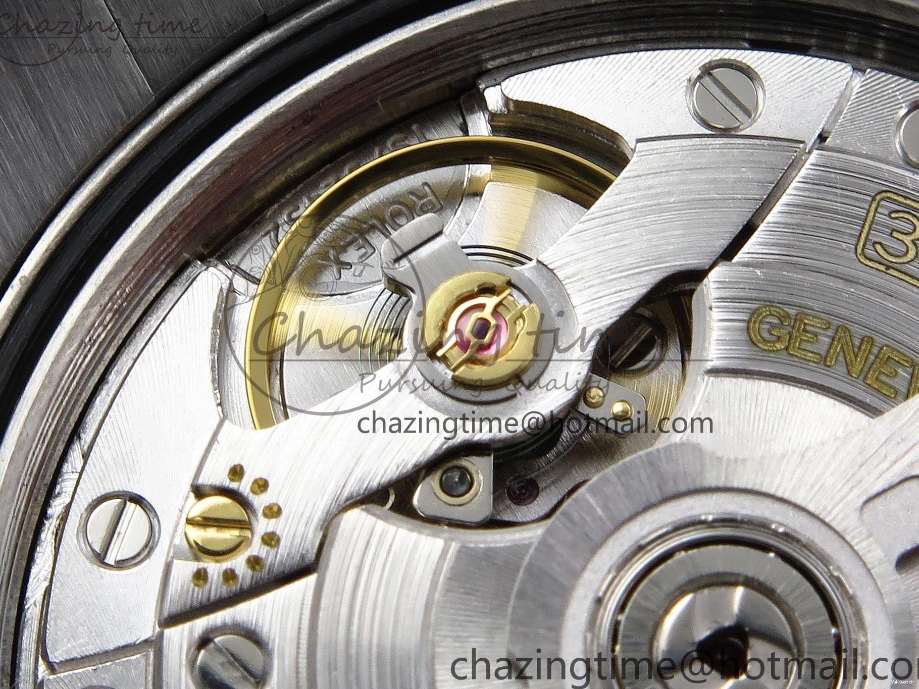 VR3235 36 APF 126234 Silver Steel Dial Bracelet on Jubilee Best DateJust Edition 904L Diamond 1:1 Roman 0520
